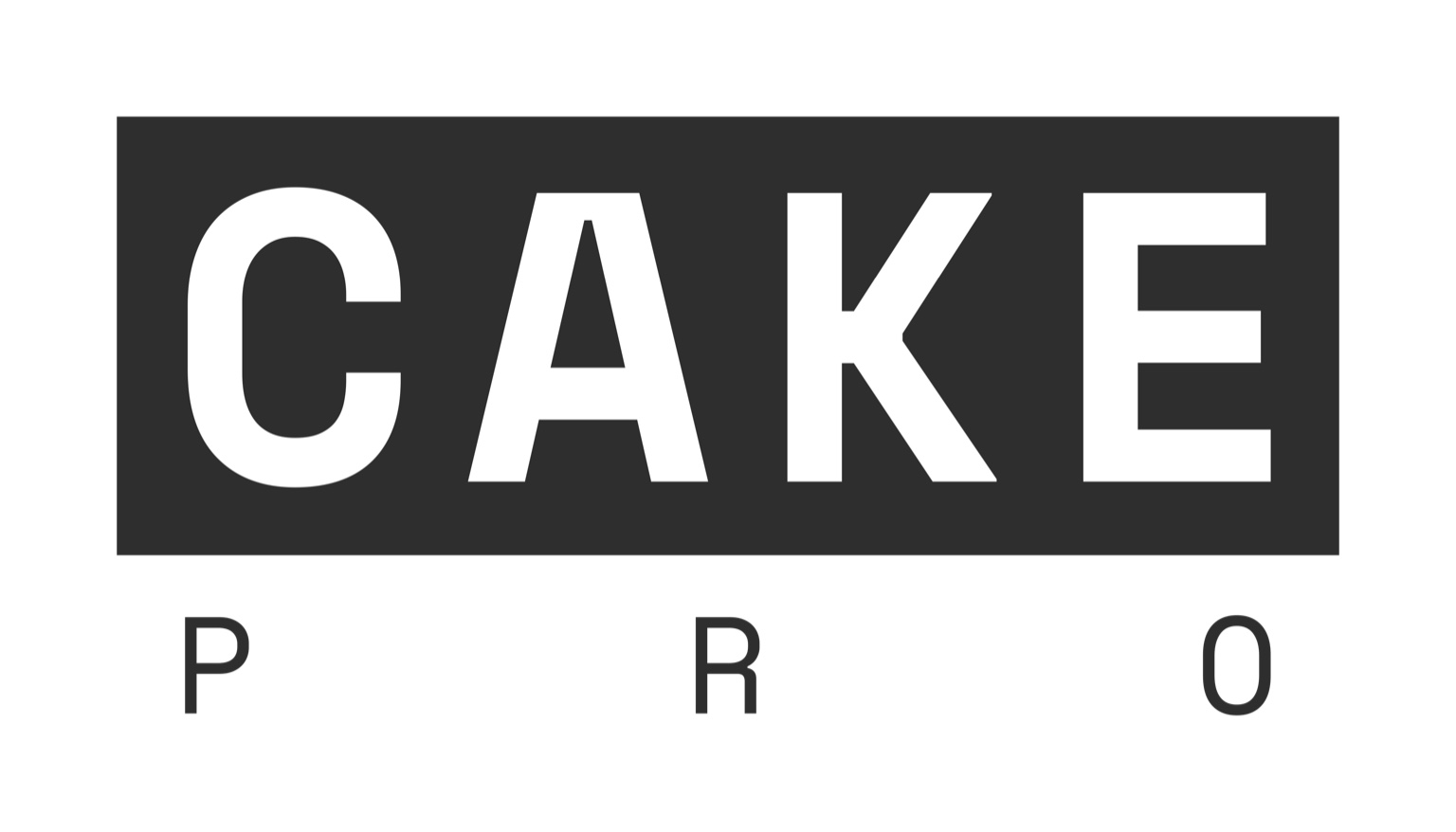 CakePro
